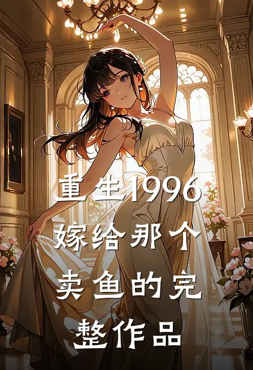 重生1996,嫁给那个卖鱼的完整作品