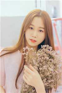 掉在地上的月亮后续+结局