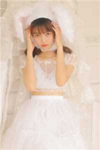 玫瑰宁死不折枝完整文集阅读