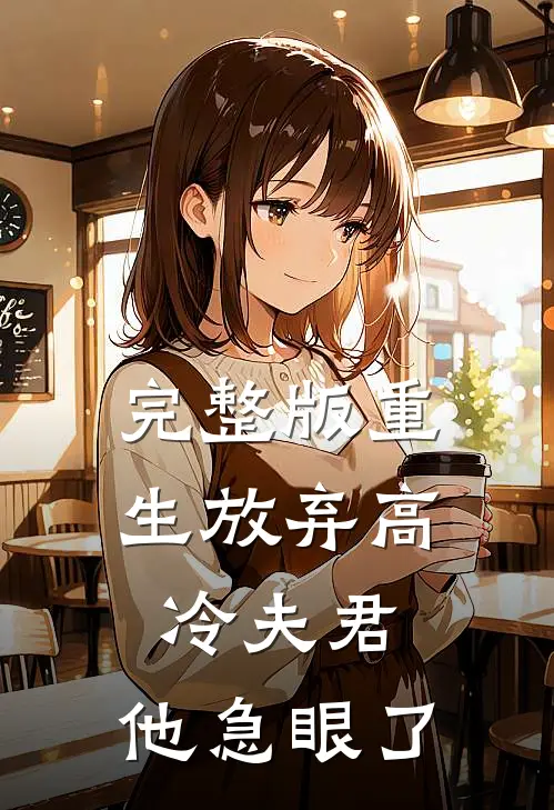 完整版重生放弃高冷夫君，他急眼了