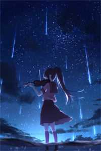 碎月不归，爱恨成眠全文+番外