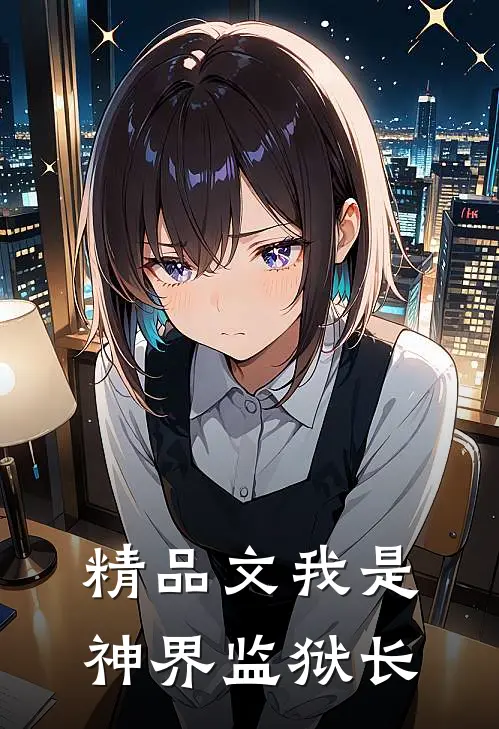 精品文我是神界监狱长