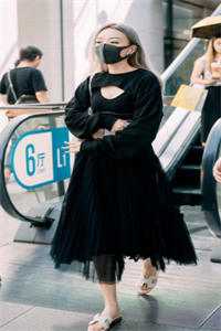 人间朝暮，不与君同霍沉阮见夏无删减全文