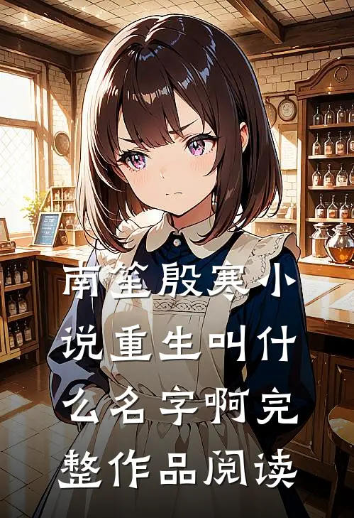南笙殷寒小说重生叫什么名字啊完整作品阅读