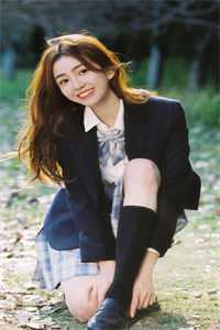 错爱如指间流沙小说