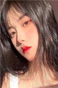 港城来信，我有千亿家产要继承！后续+完结