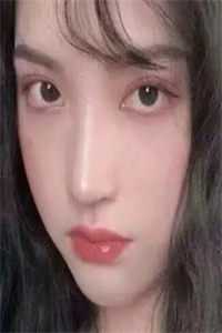 怀胎九月被挟持，救援队老公选择去救白月光全文章节