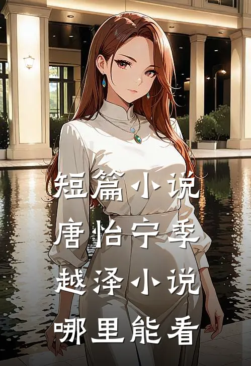 短篇小说唐怡宁季越泽小说哪里能看