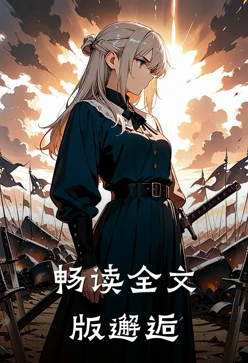 畅读全文版邂逅