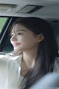 逆青春：从混子到一手遮天！最新