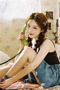 余生不赴旧约全文无删减