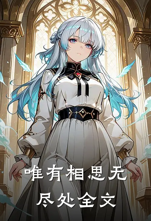 唯有相思无尽处全文