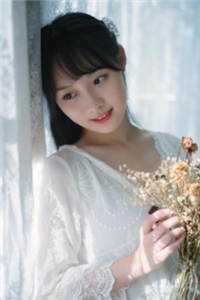 情深不寿终成影畅读