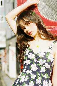 和禁欲上司闪婚，人前陌生回家狂亲许雾宋庭西小说结局