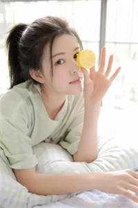 长风万里不递书傅恃明黎春夏全文+免费