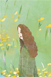 绿茶让太子休了我，但我是皇后啊柳虎柳娇娇结局+番外