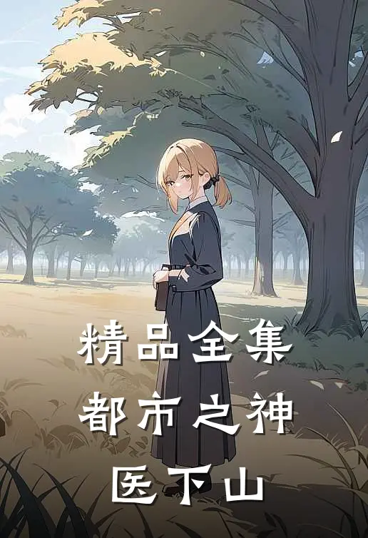 精品全集都市之神医下山