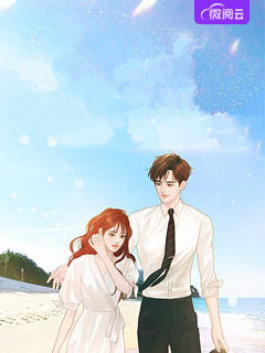 我开出租晚上拉死人挣功德，京圈太子来了也得拼车免费看