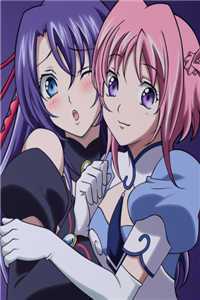 病友威胁我要举报我卖假药，我自首后他们崩溃了短篇小说阅读