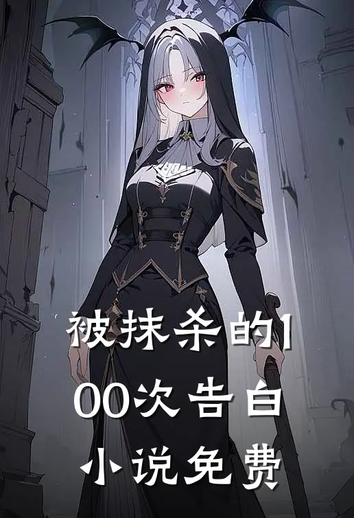 被抹杀的100次告白免费观看