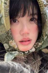 再见，就是再也不见全球完整文集