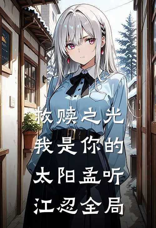 救赎之光：我是你的太阳孟听江忍全局