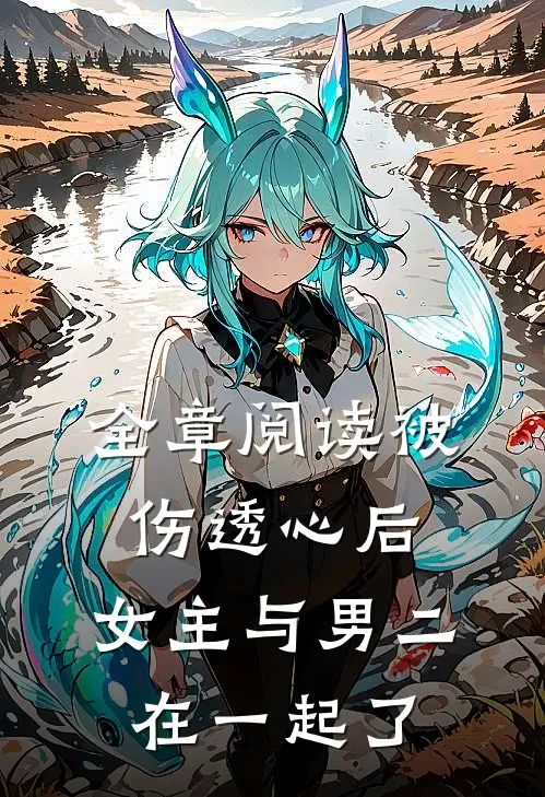 全章阅读被伤透心后,女主与男二在一起了
