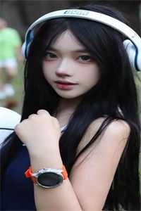 夫向乌思我向京夏荞周斯年番外