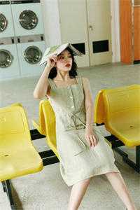 重生后长姐换脸当上主母，却不知侯爷是疯批无弹窗