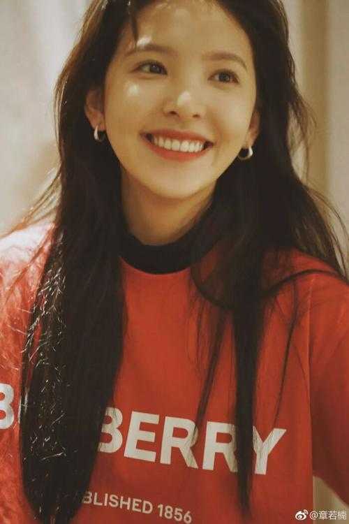 一别缱绻叹经年全局