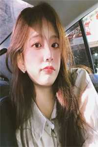 洗个头要200？黑店啊！广告+结局