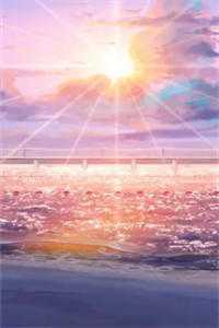 离婚后我带崽跑了，前夫他追悔莫及无删减+无广告