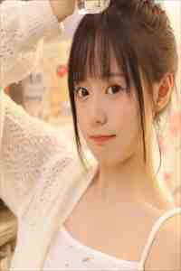 为帮情夫，妻子将我爸救援队堵在停车场最新热门小说