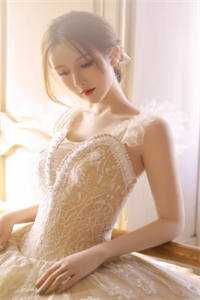 繁盛春日消失于昨天畅销巨著