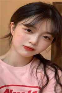 京华一梦方知醒后续+全文