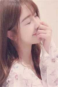 碎月不归，爱恨成眠小说结局