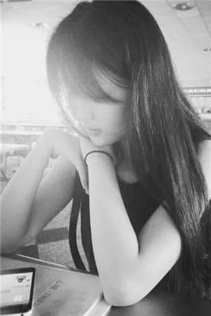 等一季落空的风全文章节