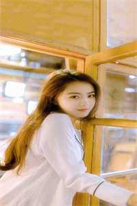 春光潋滟来时路全文+后续