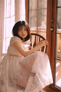 指挥老公让我原地死守后，他悔疯了在线阅读全本阅读