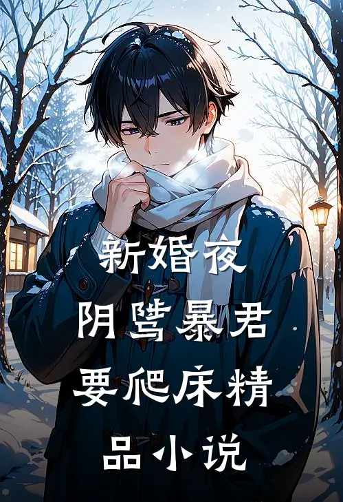 新婚夜，阴骘暴君要爬床精品小说