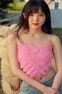 被假千金换婚？冷情军官喊她宝宝后续