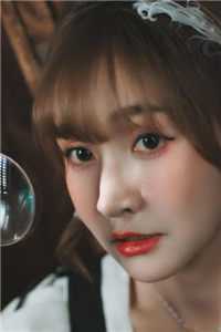 雨雪霏霏冬已迟全本