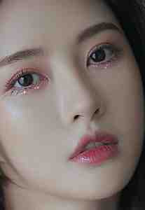 玫瑰宁死不折枝后续+完结