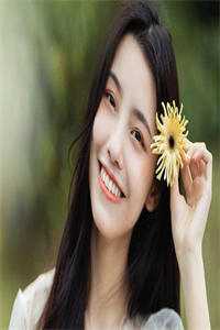 寂寂照思语精彩