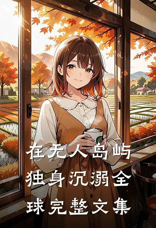 在无人岛屿独身沉溺全球完整文集
