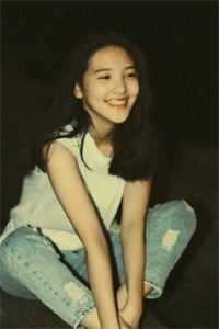 一念浮生，一别两宽完本