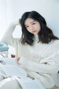 盈盈赴暖，事事安然无删减+无广告