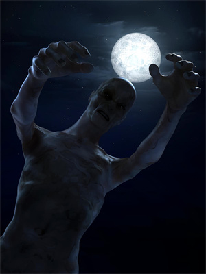 爱意散尽泪煮茶高质量好文