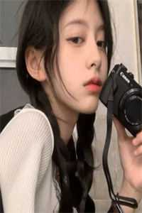 倒追男人行不通！到手我就被虐翻姜知时谦后续+完结