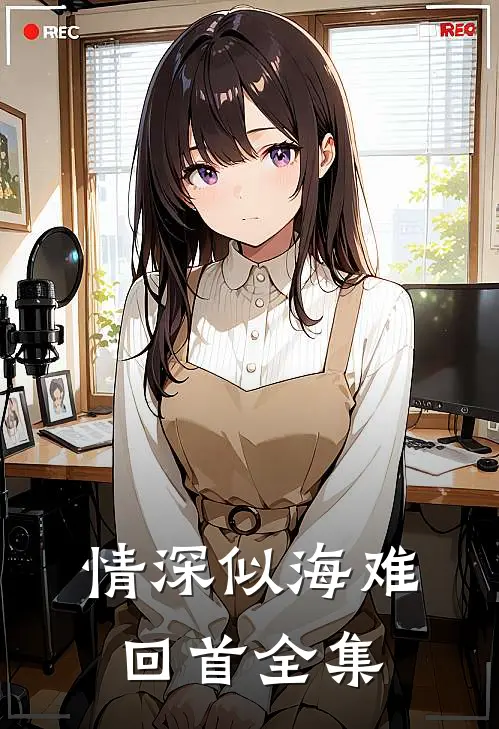 情深似海难回首全集在线观看